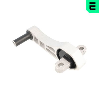 SUPORT MOTOR OPTIMAL F88244 1