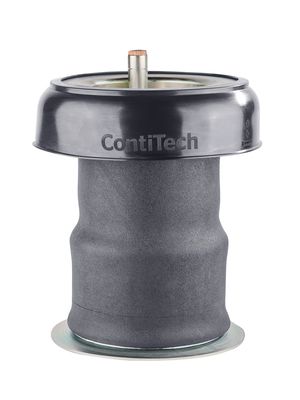 CONTITECH AIR SPRING Dėklas, pneumatinė pakaba
