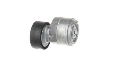 ROLA INTINZATOR CUREA TRANSMISIE SKF VKM33161 24