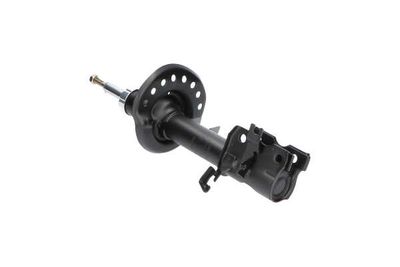 AMORTIZOR Kavo Parts SSA6514 25