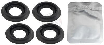 SET BUCSI DE GHIDAJ ETRIER FRANA