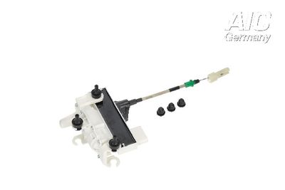 ZUZIEHHILFE TüR AIC 70954 10