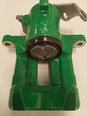 APEC Brake Caliper RCA212GRN