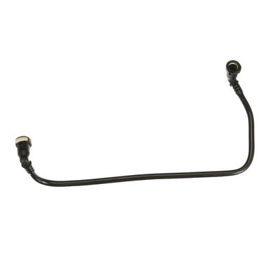 SCHLAUCH LECKKRAFTSTOFF GATES MFL1264 60