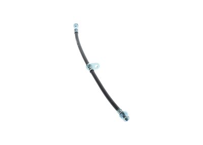 BREMSSCHLAUCH BOSCH 1987481B33 23