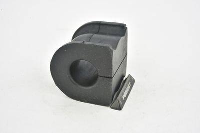 360 Grad Ansicht 41