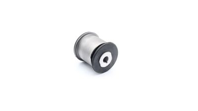 LAGERUNG LENKER SKF VKDS431008 11