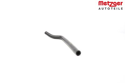 FURTUN RADIATOR METZGER AUTOTEILE 2420470 9