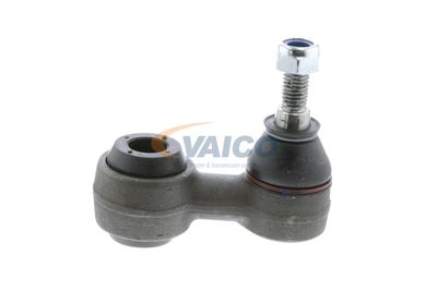 STANGE/STREBE STABILISATOR VAICO V489509 11