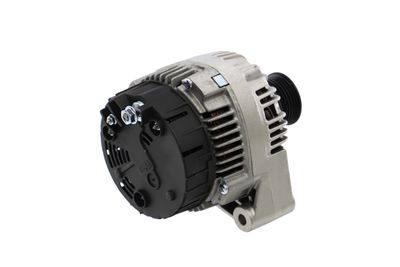 GENERATOR / ALTERNATOR REMANTE 011003000154R 36