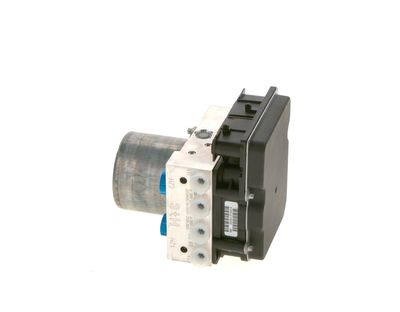 HYDRAULIKAGGREGAT BREMSANLAGE BOSCH 0265230402 11