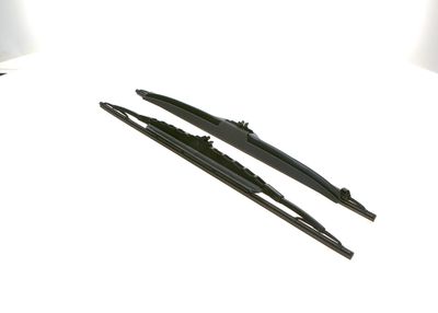 LAMELA STERGATOR BOSCH 3397001367 9