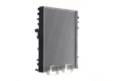 RADIATOR RACIRE MOTOR MAHLE CR1863000S 15