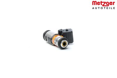 INJECTOR METZGER AUTOTEILE 0920031 25