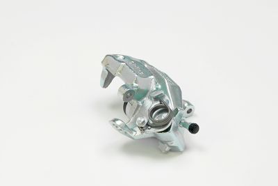 BREMSSATTEL ATE 24338416035 11