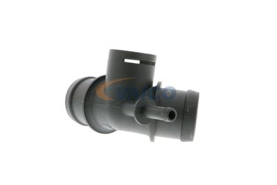 KüHLMITTELFLANSCH VAICO V100299 42