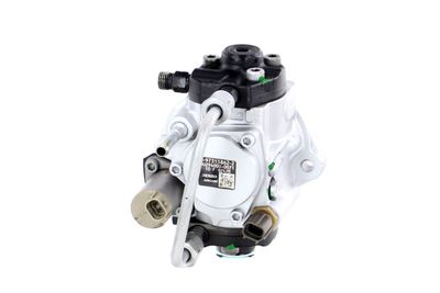 POMPA DE INALTA PRESIUNE REMANTE 002002000392R 30