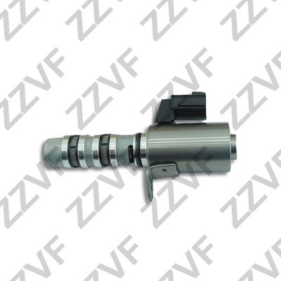 ZZVF ZVAK045 Сухар клапана для NISSAN 370Z (Ниссан 370з)