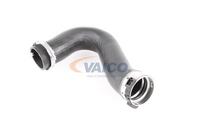 LADELUFTSCHLAUCH VAICO V103782 17