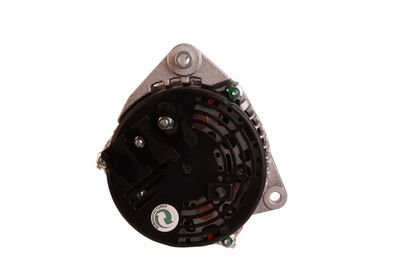 GENERATOR / ALTERNATOR WALKER WAL01563 2