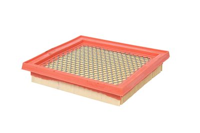 LUFTFILTER CONTINENTAL 28000202362 15