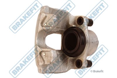APEC Brake Caliper BCA2393E