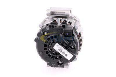 GENERATOR / ALTERNATOR VEMO V301350032 51