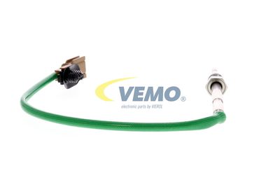 SENSOR ABGASTEMPERATUR VEMO V46720039 40