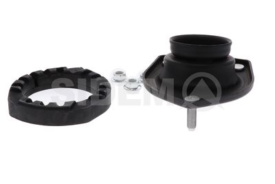 SET REPARATIE RULMENT SARCINA AMORTIZOR SIDEM 845501KIT 17