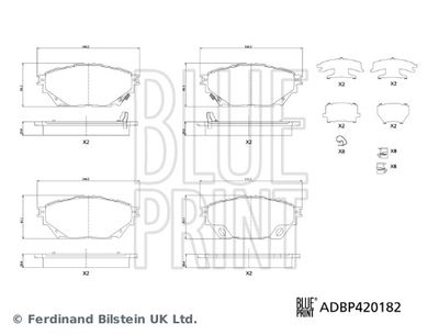 ADBP420182