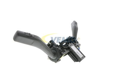 COMUTATOR STERGATOR VEMO V15803305 30