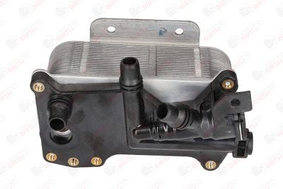 RADIATOR ULEI ULEI MOTOR BIRTH 80757 1