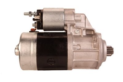 STARTER WALKER WST00640 1