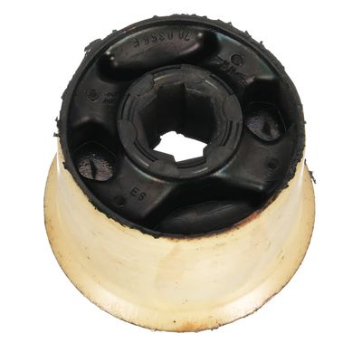 LAGERUNG LENKER GATES AWS2506 56