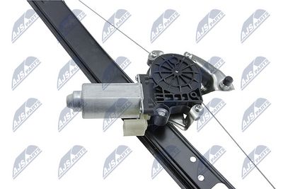 MECANISM ACTIONARE GEAM NTY EPSBM005S 2