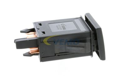 SCHALTER HECKSCHEIBENHEIZUNG VEMO V10730181 47