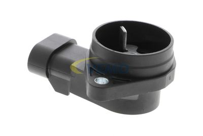 SENSOR DROSSELKLAPPENSTELLUNG VEMO V51720294 16