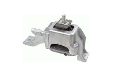 окачване, двигател A.Z. Meisterteile AZMT-40-030-2376