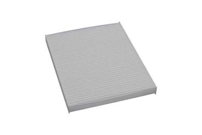 FILTRU AER HABITACLU AMC Filter FCA10223 9