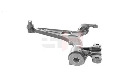 BRAT SUSPENSIE ROATA GH GH513708V 23