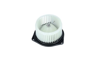VENTILATOR HABITACLU NRF 34516 33