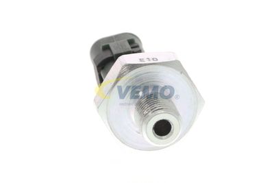 ÖLDRUCKSCHALTER VEMO V10730450 23