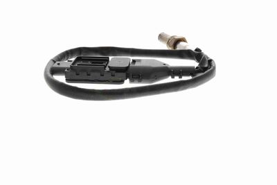 NOX-SENSOR NOX-KATALYSATOR VEMO V10720137 6
