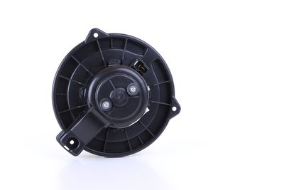 VENTILATOR HABITACLU NISSENS 87795 23