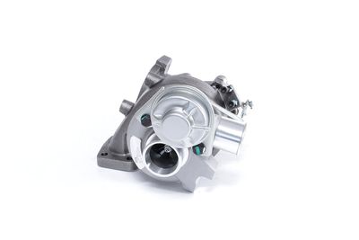 LADER AUFLADUNG BTS Turbo T914160BT 2