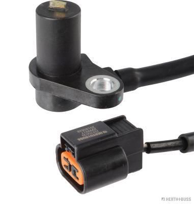 SENZOR TURATIE ROATA