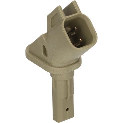 SENSOR RADDREHZAHL PIERBURG 714059470 19