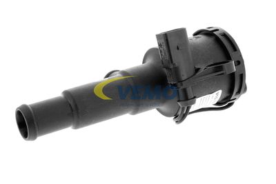 SUPAPA CONTROL AGENT FRIGORIFIC VEMO V15771042 56