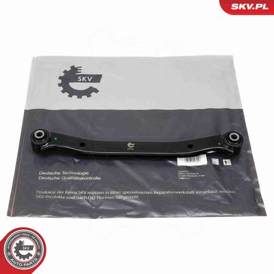 BRAT SUSPENSIE ROATA ESEN SKV 69SKV821