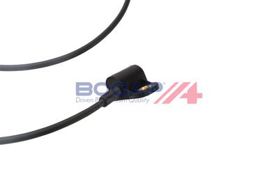 SENZOR POZITIE AX CU CAME BOGAP A6116122 3